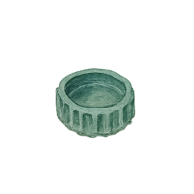 Bottlecap