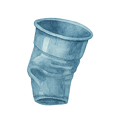 Cup