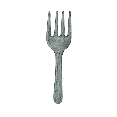Fork