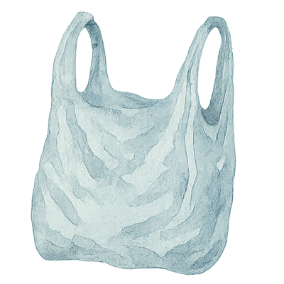 Packet
